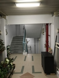 Blk 64 New Upper Changi Road (Bedok), HDB 4 Rooms #163473642